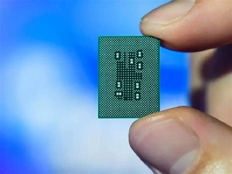 I­n­t­e­l­,­ ­T­a­y­v­a­n­ ­U­M­C­’­s­i­ ­i­ç­i­n­ ­A­B­D­’­d­e­ ­ç­i­p­ ­ü­r­e­t­e­c­e­k­